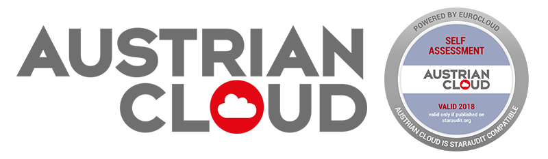 WKÖ Assessment Tool